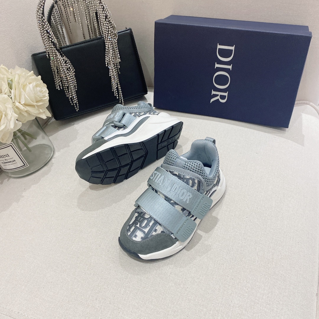 child/Boys' clothing